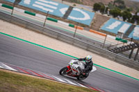 motorbikes;no-limits;october-2019;peter-wileman-photography;portimao;portugal;trackday-digital-images